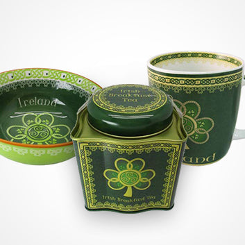 Celtic Gift Ideas