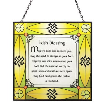 Celtic Reflections