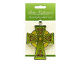 High Cross Decoration
