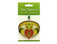 Claddagh Ring Decoration