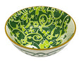 Celtic Tree of Life Bowl 14cm