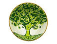 Celtic Tree of Life Bowl 14cm