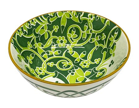 Celtic Tree of Life Bowl 14cm
