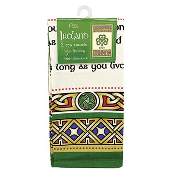 Kitchen Textiles
