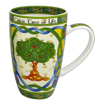Irish Weave Gifts