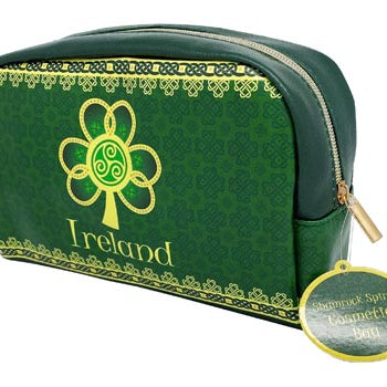 Celtic Cosmetic Bags