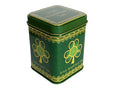 Shamrock Spiral Loose Leaf Tea