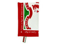 Wales Forever Tea Towel