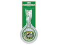 Land of Shamrocks Spoon Rest