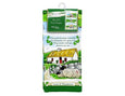 Land of Shamrocks 2 Tea Towels Set