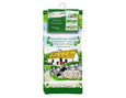 Land of Shamrocks 2 Tea Towels Set