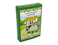 Land of Shamrocks Playing Cards