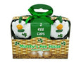 Murphy's Hens Egg Cups