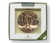 Tree of Life Plaque
