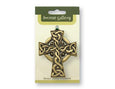 High Cross Ornament