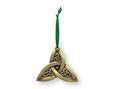 Trinity Knot Ornament