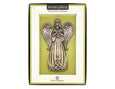 Celtic Angel