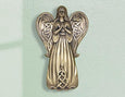 Celtic Angel