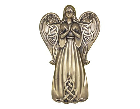 Celtic Angel