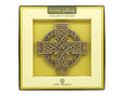 Shamrock Cross