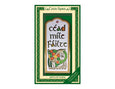 Celtic Spirit Cead Mile Failte Wall Plaque