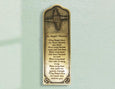 St Brigid's Blessing