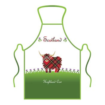 Highland Cow Gifts
