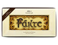 Failte Wall Hanging