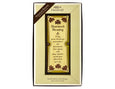 Shamrock Blessing Wall Hanging