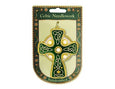 High Cross Hanging Ornament
