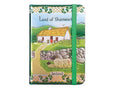 Land of Shamrocks Notebook