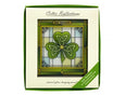 Irish Shamrock