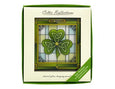 Irish Shamrock