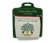 Celtic Tree of Life Zip Purse
