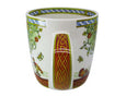 Tree of Life Mug