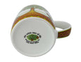 Tree of Life Mug