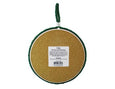 Tree of Life Rope Plaque