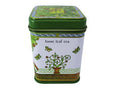 Tree of Life Loose Leaf Tea