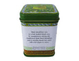 Tree of Life Loose Leaf Tea