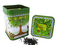 Tree of Life Loose Leaf Tea