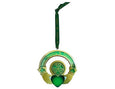 Claddagh Ring Hanging Ornament