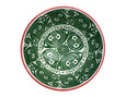 One Hundred Thousand Welcomes Bowl 11cm