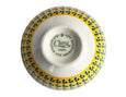 One Hundred Thousand Welcomes Bowl 11cm