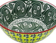 One Hundred Thousand Welcomes Bowl 11cm