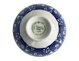 Irish Harp Bowl 11cm