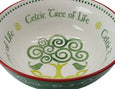 Celtic Tree of Life Bowl 14cm