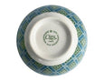 Celtic Cross Bowl 14cm