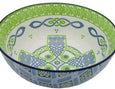 Celtic Cross Bowl 14cm
