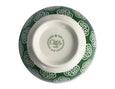 Trellis Shamrock Bowl 14cm