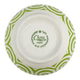 Irish Blessing Spiral Bowl 14cm